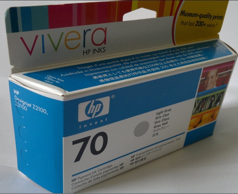 HP70ŴӡͷZ2100Z3100Z5200ӡͷ