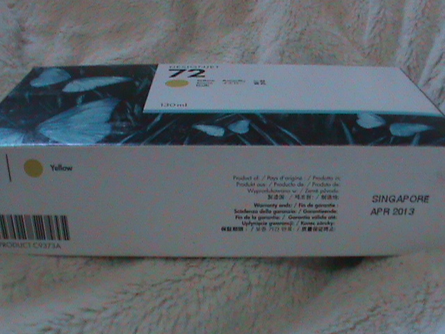 HP72Ŵӡͷ