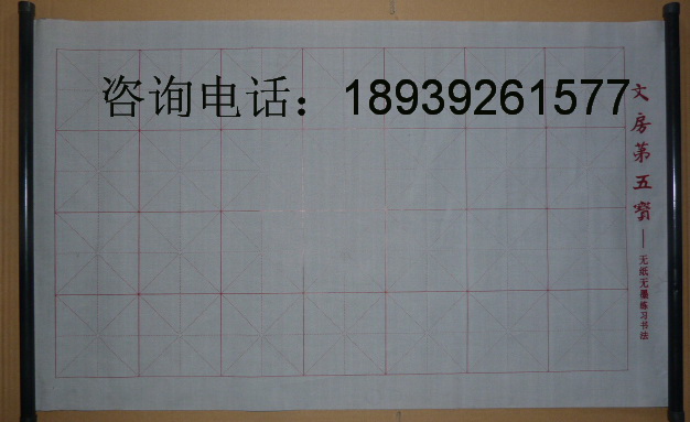 ˮдҴˮд嵥к1.5Ԫ