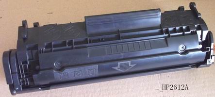 ֱHP2612A