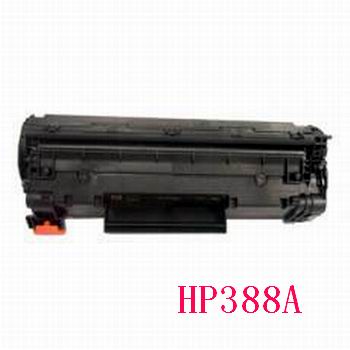 ؼ!HP388A
