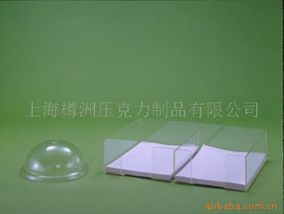 ṩѹлǩֽмӹ