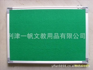 ľ/޲