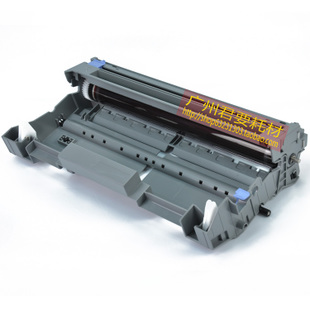 LD2435LJ3500LJ3500N