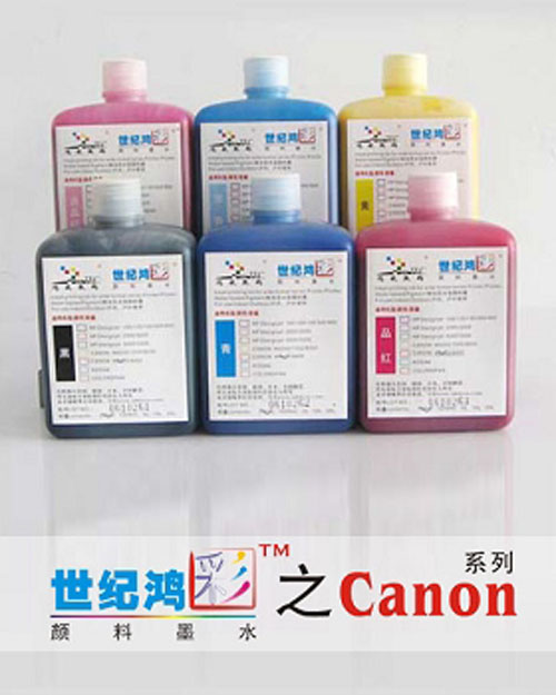CANONW6400/W8400ͺˮ
