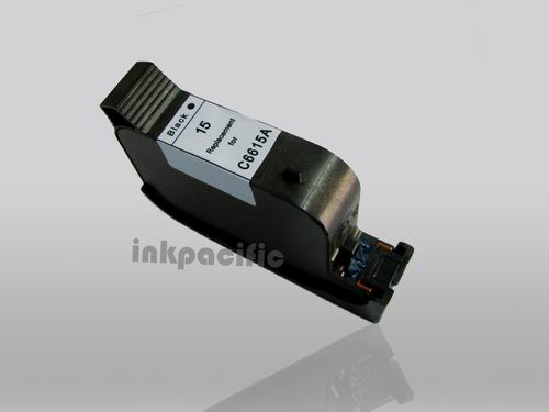 HP661īHP6615īлHP15ī