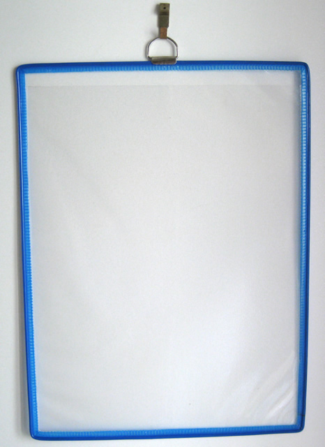 A4ʽļչʾչʾҳļ