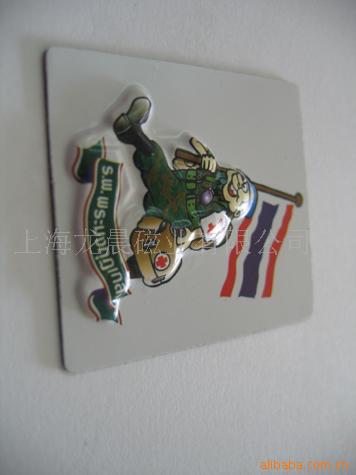 高周波箱贴,钕铁硼,磁性胶带,磁性书签,磁贴