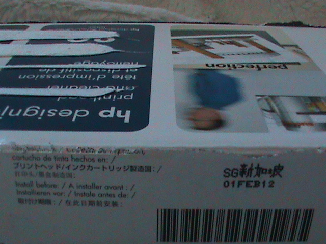 HP80ŴӡͷHP10501050C1055ӡͷ