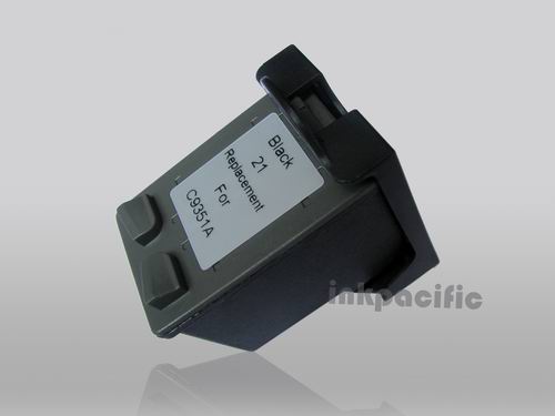21HPF370F380F2120F2180