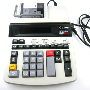 ӡʽCANONMP120-MG