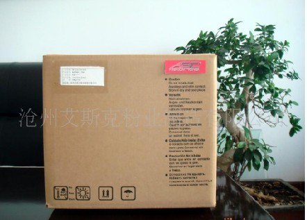 ¹Ʒ˹˼HP1008