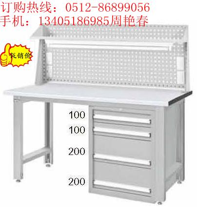 ڹWBS-57041N6ĳ뵽׹