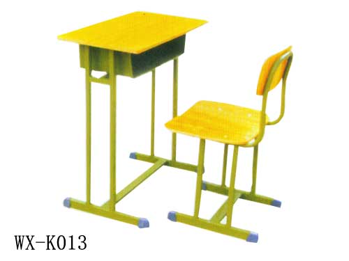 WX-K019˫ſ