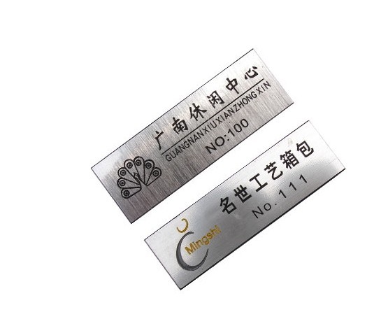 ѫ밲ȫļ㺸/LaserWelding