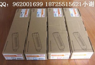 OKI810/830/910÷ۺ