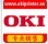 OKIB430dnۺOKI430̼oki430OKI