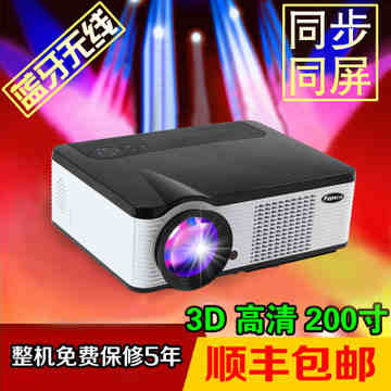 ͶӰ230WLEDͶӰ