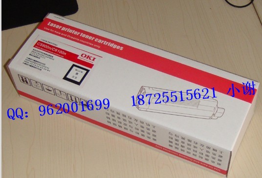 OKIC5600nۺOKI5600̼oki5600