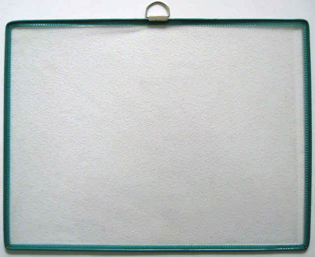 ļA4