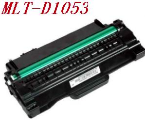 ؼ~оƬ~1053SMT1911/2526