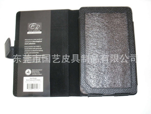 2013¿IPADƽ׶