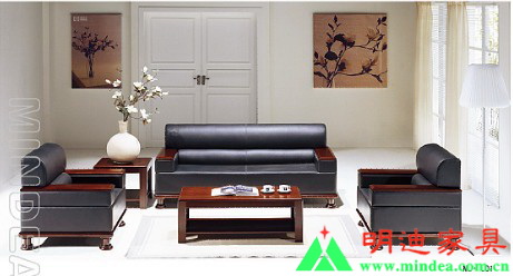 办公家具,办公家具厂,深圳办公家具,东莞办公沙发