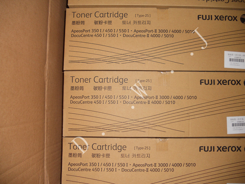 ʩDC450I4000ۺ