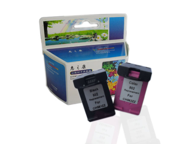 ֮HP802XLī10502050100