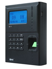 B11ָƿڻ