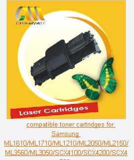 SCX4100/4200/4300ĳ