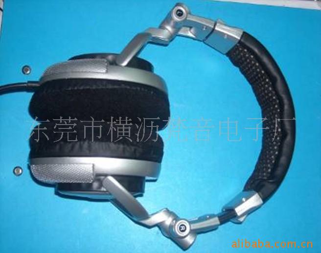 ṩԶEarphoneӹ