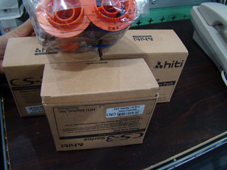 cs311ʴHITICS311