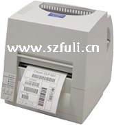 供应西铁城CLP-631