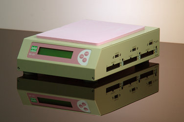 Ӳ̿(DD-221)SATA/IDE12˫ʹ