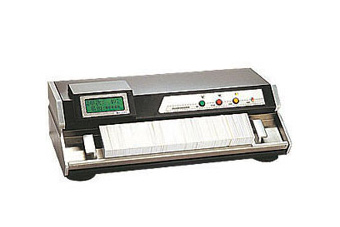 JC-2200A