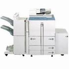 IRC5800