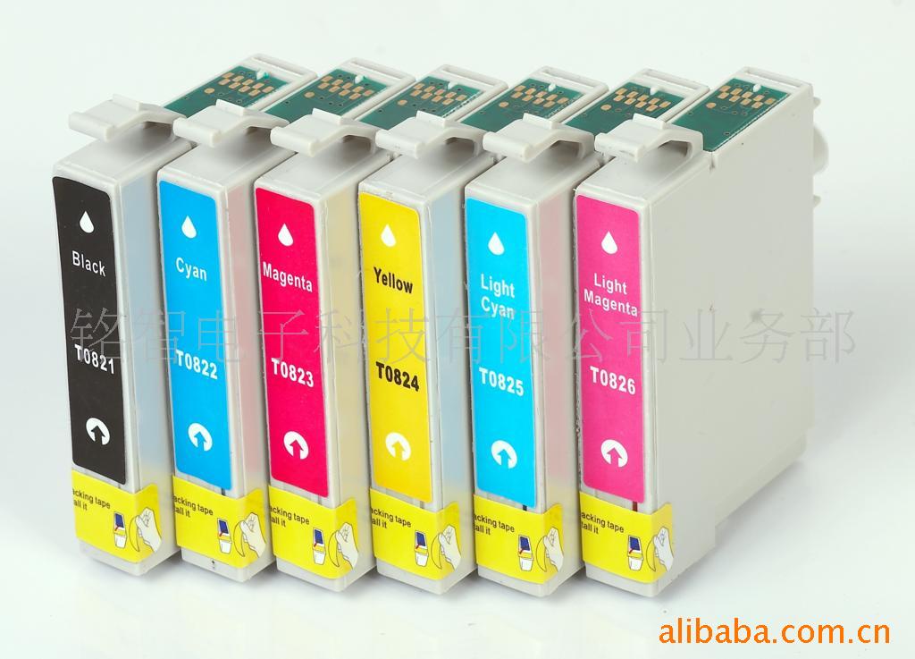ṩEPSONR290R230īмӹ
