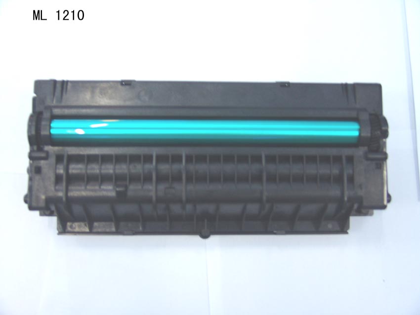 ML1210ĳƷݺĲķۺ