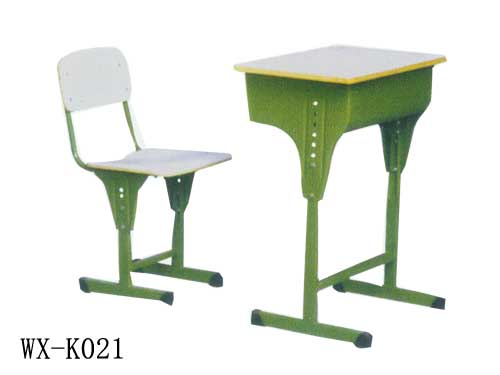 WX-K021