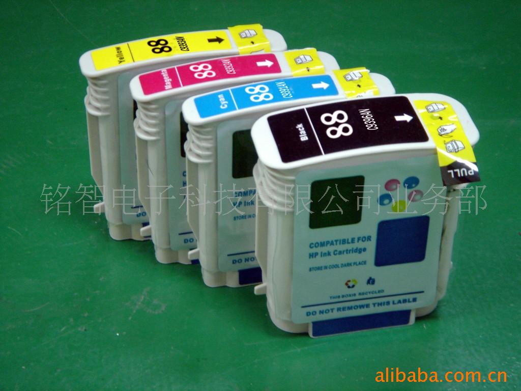 ṩHP363/177inkcartridgeӹ
