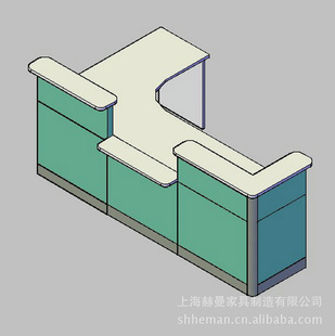Ұ칫ǰ̨/ǰ̨/Ӵ̨L̨