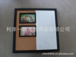 ԰塢ʾ塢дְ塢塢ľ