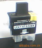 ֵLC900LC1000LC980ī