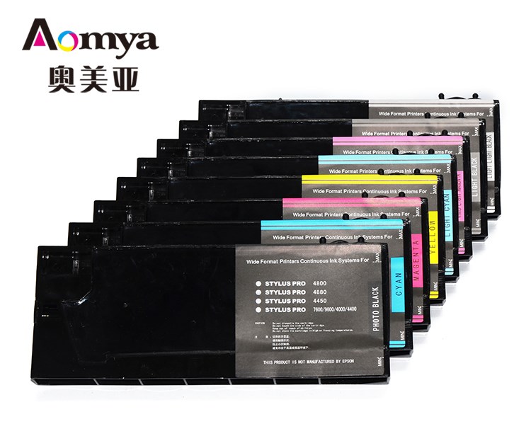 ǼݰEPSON48804880CUV
