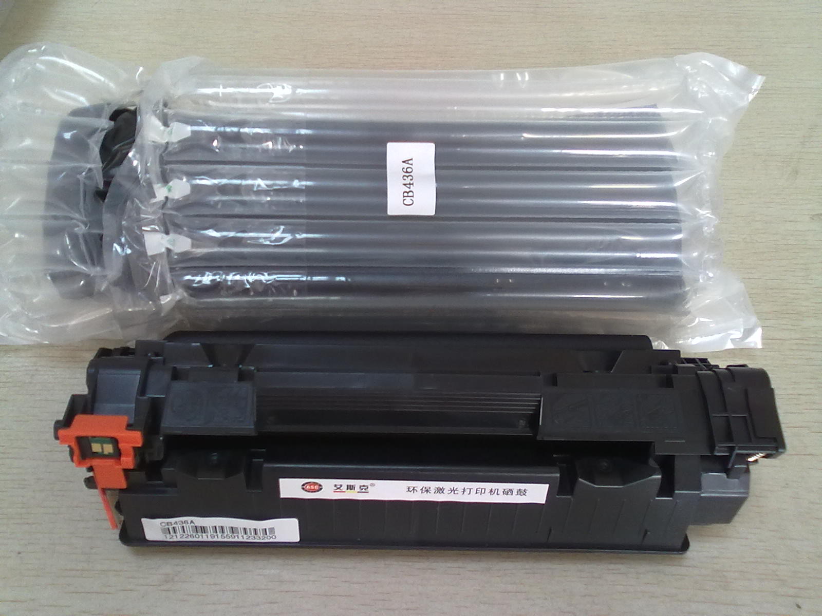 ݰ˹˲ĻHPQ6000A