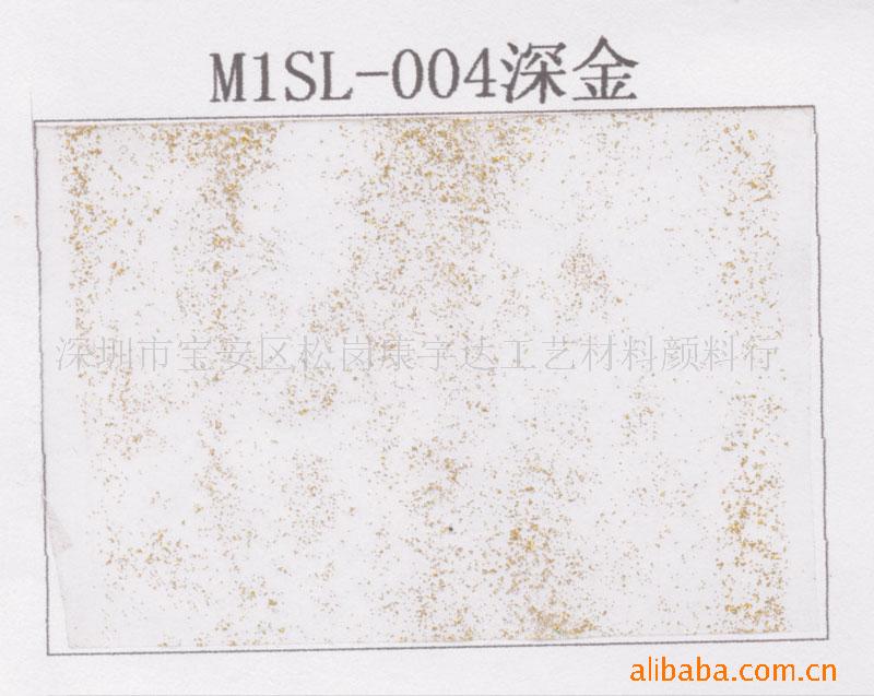 M1SL-004Ľ
