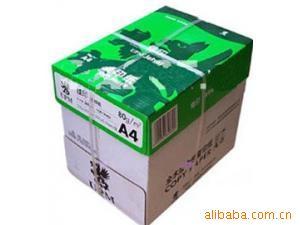 ӡA480G