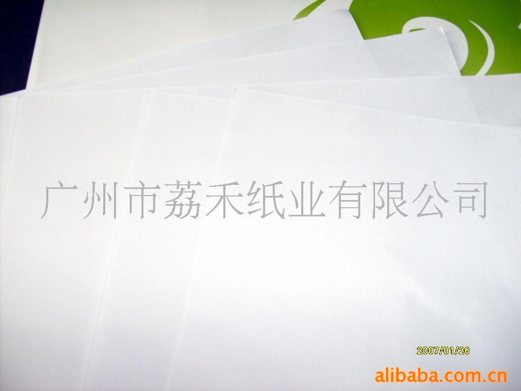 縴ӡֽ(ͼ)