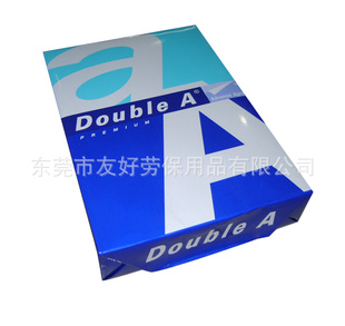 DoubleAӡֽA380g5װ
